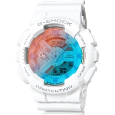 Наручные часы Casio GA-110TL-7A