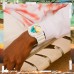 Наручные часы Casio GA-110TL-7A