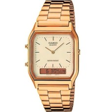 Наручные часы Casio AQ-230GA-9D