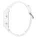Наручные часы Casio GMA-P2100-7A