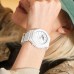 Наручные часы Casio GMA-P2100-7A