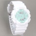 Наручные часы Casio GA-110TL-7A