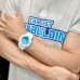 Наручные часы Casio GA-110TL-7A
