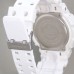 Наручные часы Casio GA-110TL-7A