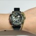 Мужские часы Casio G-Shock GM-110VB-1A