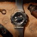 Мужские часы Casio G-Shock GM-110VB-1A
