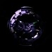 Мужские часы Casio G-Shock GM-110VB-1A