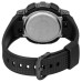 Мужские часы Casio G-Shock GM-110VB-1A