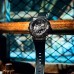 Мужские часы Casio G-Shock GM-110VB-1A