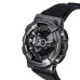 Мужские часы Casio G-Shock GM-110VB-1A