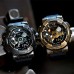 Мужские часы Casio G-Shock GM-110VB-1A
