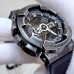 Мужские часы Casio G-Shock GM-110VB-1A