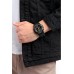 Наручные часы Casio GA-100CF-1A9