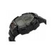 Наручные часы CASIO AE-1400WH-1A