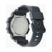 Наручные часы CASIO AE-1400WH-1A
