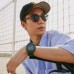 Наручные часы Casio GA-B2100-3A