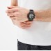 Наручные часы CASIO AE-1400WH-1A