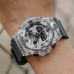 Наручные часы Casio GA-700SK-1A