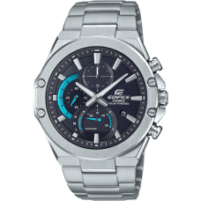 Наручные часы Casio EFS-S560YD-1AJF