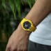 Наручные часы Casio GA-B2100C-9A