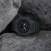Наручные часы Casio GA-B2100-3A