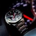 Мужские часы Casio Edifice ECB-950DC-1A