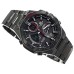 Мужские часы Casio Edifice ECB-950DC-1A
