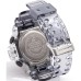 Наручные часы Casio GA-700SK-1A