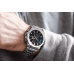 Наручные часы Casio EFS-S560YD-1AJF