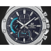 Наручные часы Casio EFS-S560YD-1AJF