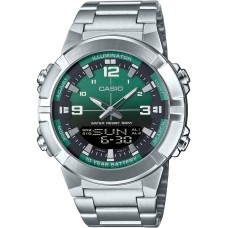 Наручные часы Casio AMW-870DA-3A
