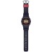 Наручные часы Casio DW-5600AI-1D