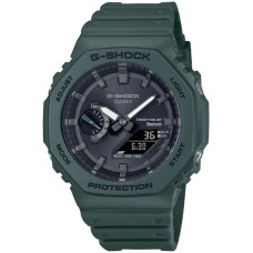 Наручные часы Casio GA-B2100-3A