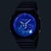 Наручные часы Casio GA-2100FL-1A