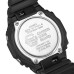 Наручные часы Casio GA-2100FL-1A