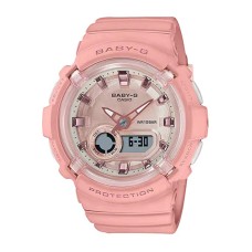 Наручные часы Casio BGA-280-4A