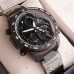 Мужские часы Casio Edifice ECB-900MDC-1A