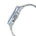 Наручные часы Casio EFR-552D-1A2