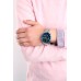 Наручные часы Casio EFR-552D-1A2