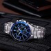 Наручные часы Casio EFR-552D-1A2