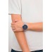 Наручные часы Casio EFR-552D-1A2