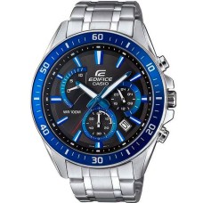 Наручные часы Casio EFR-552D-1A2