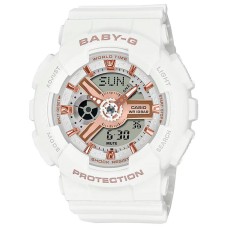 Наручные часы Casio BA-130-7A1