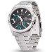 Мужские часы Casio Edifice EFR-S567D-1A