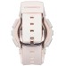 Наручные часы Casio BA-130-7A1