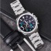 Мужские часы Casio Edifice EFR-S567D-1A