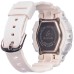 Наручные часы Casio BA-130-7A1