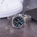 Мужские часы Casio Edifice EFR-S567D-1A