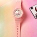 Наручные часы Casio BGA-280-4A