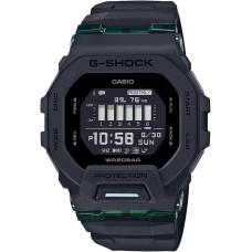 Наручные часы Casio GBD-200UU-1E
